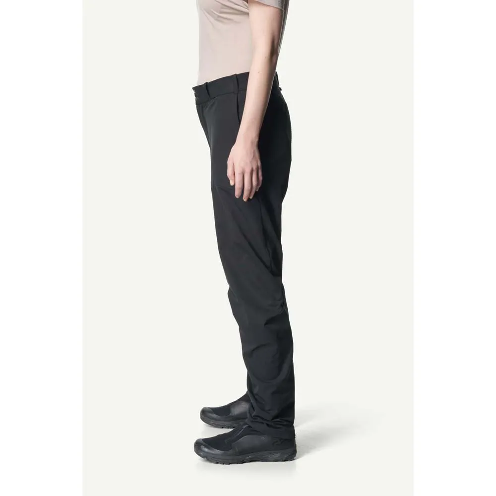 Houdini W´s Go Hosen Houdini W´s Go Hosen