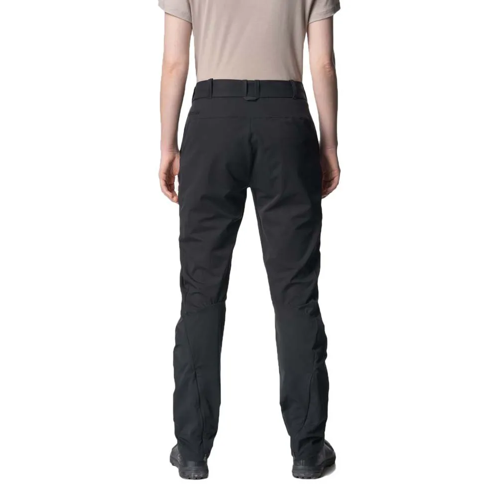 Houdini W´s Go Hosen Houdini W´s Go Hosen