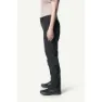 Houdini W´s Go Hosen