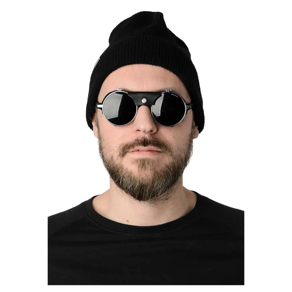 Houdini Zissou Mütze, Rock black Houdini Zissou Mütze, Rock black
