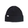 Houdini Zissou Mütze, Rock black