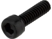 HT AAP Ersatzpins 1/8, Aluminium 8 mm - 10 mm für ME03/AE03 HT AAP Ersatzpins 1/8, Aluminium 8 mm - 10 mm für ME03/AE03