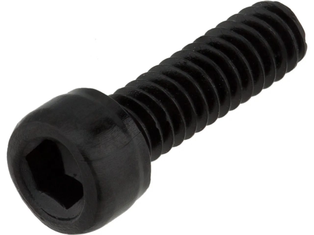 HT AAP Ersatzpins 1/8, Aluminium 8 mm - 10 mm für ME03/AE03, Black, alu HT AAP Ersatzpins 1/8, Aluminium 8 mm - 10 mm für ME03/AE03, Black, alu