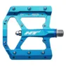 Blue 010
