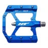 Royal blue 025