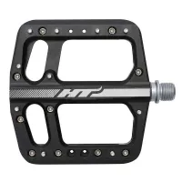 HT Ae06 Mtb Pedale HT Ae06 Mtb Pedale