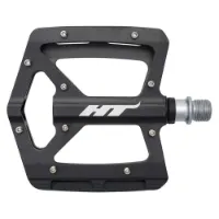 HT An06 Downhill Pedale HT An06 Downhill Pedale
