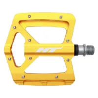 HT An06 Downhill Pedale HT An06 Downhill Pedale