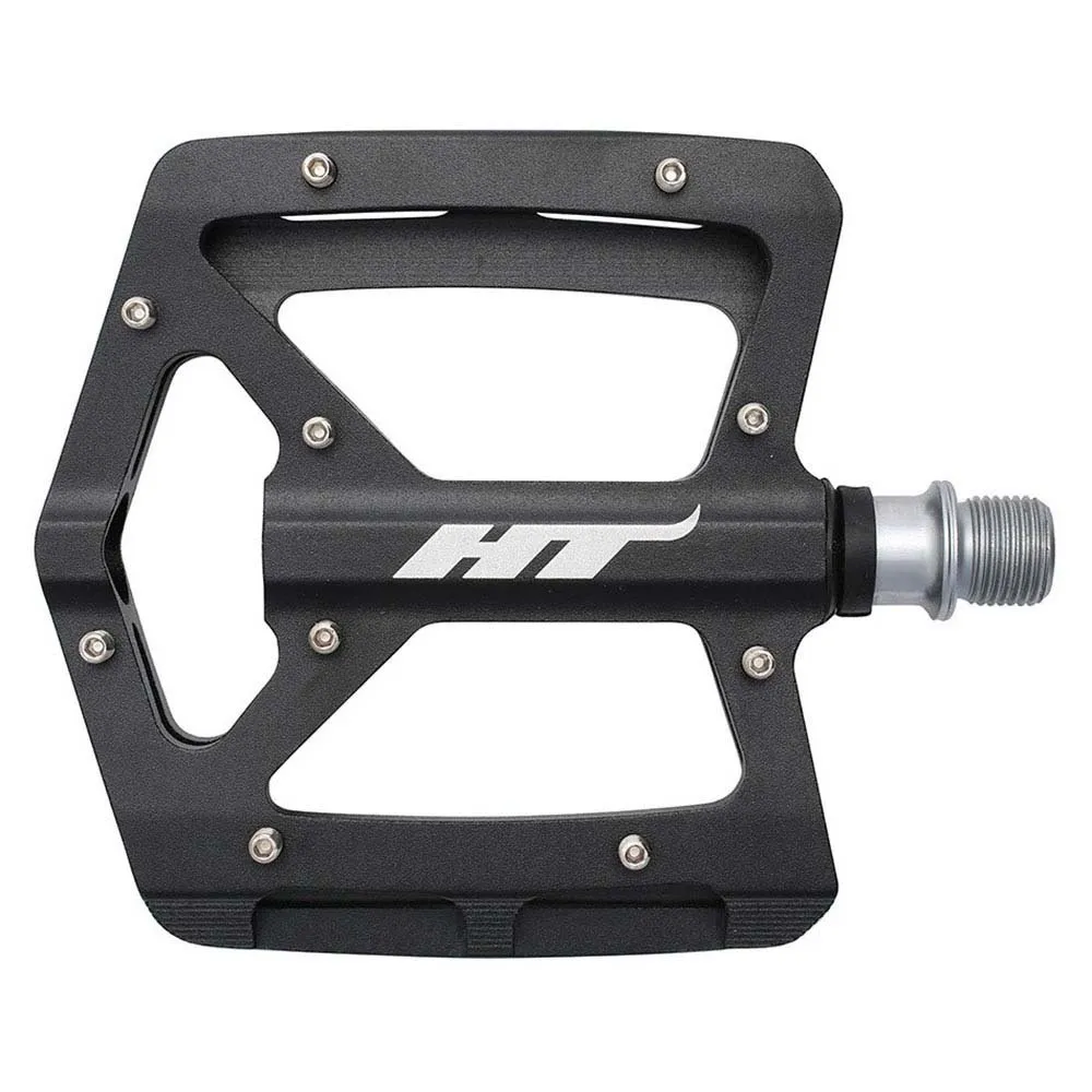 HT An06 Downhill Pedale HT An06 Downhill Pedale
