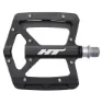 HT An06 Downhill Pedale