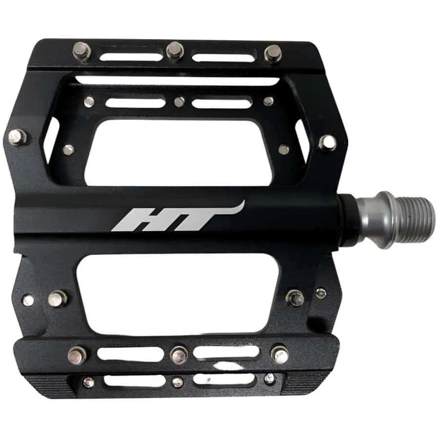 HT An30a Pedale, Black, One Size HT An30a Pedale, Black, One Size