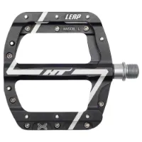 HT Ans08 Leap Pedale HT Ans08 Leap Pedale