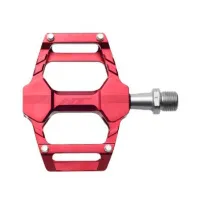 HT Ar06 Cheetah Pedale HT Ar06 Cheetah Pedale