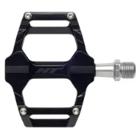 HT Ar06 Sx Pedale HT Ar06 Sx Pedale