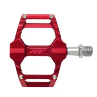 HT Ar06-sx Pedale HT Ar06-sx Pedale