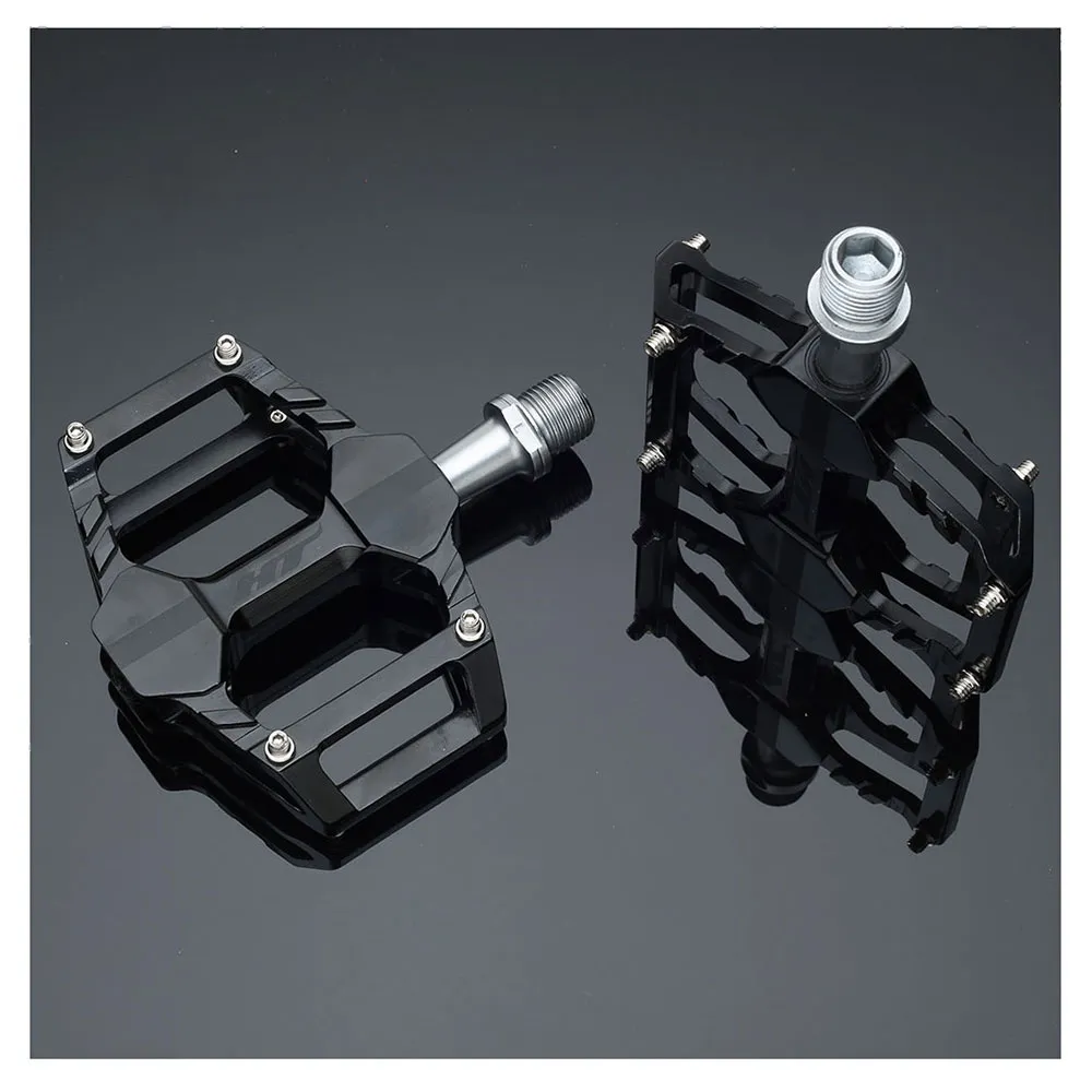 HT Ar06 Sx Pedale, Black, One Size HT Ar06 Sx Pedale, Black, One Size