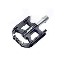 HT Ar12 Pedale HT Ar12 Pedale