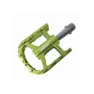 Apple green