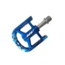 HT Ar12 Pedale