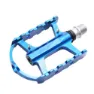 Royale blue