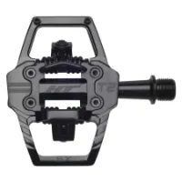 HT Bmx T2 Sx Pedale HT Bmx T2 Sx Pedale