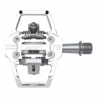 HT Bmx T2 Sx Pedale HT Bmx T2 Sx Pedale
