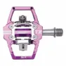 Purple 003