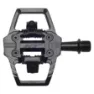 HT Bmx T2 Sx Pedale