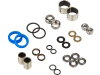 HT Bushing Set Lagersatz für EVO / N-EVO / KA / NANO / T1