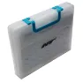 HT Combo Pedalwerkzeugsatz, Multicolor, One Size
