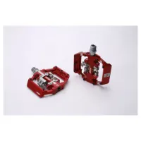HT D1 Duo Pedale HT D1 Duo Pedale