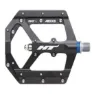 HT EVO AE03 Plattformpedale