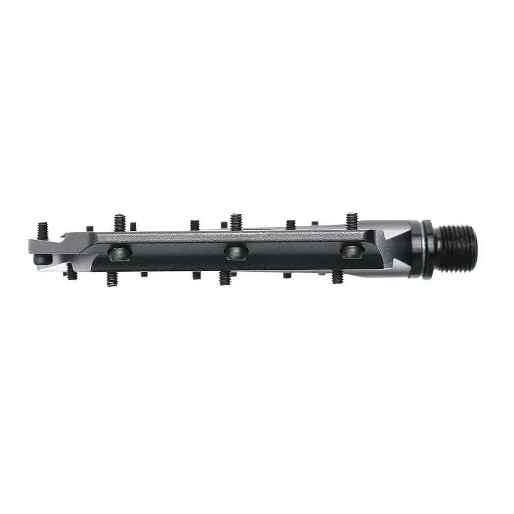 HT EVO AE03 Plattformpedale