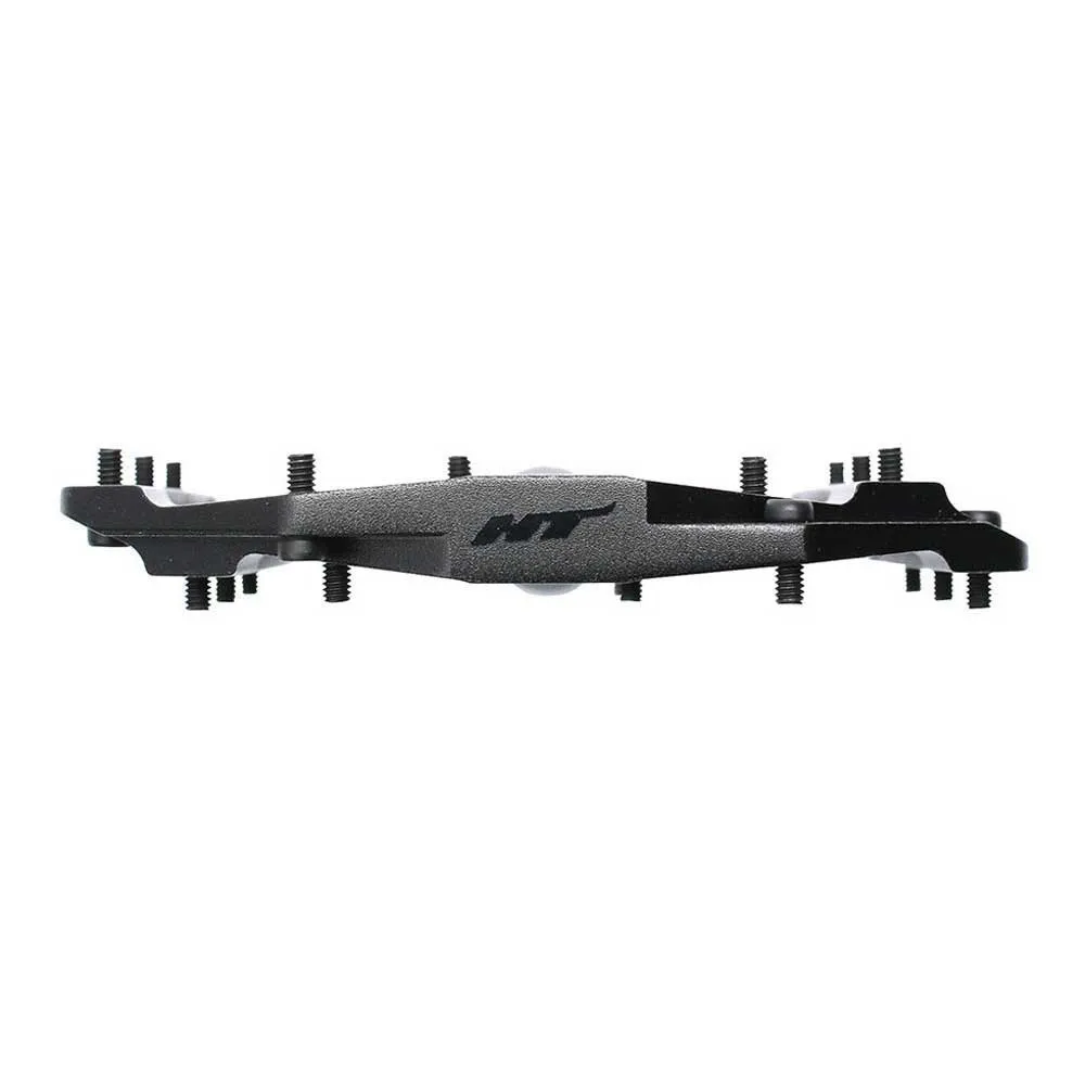 HT EVO AE03 Plattformpedale