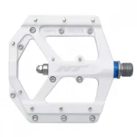HT EVO-MAG ME03 Plattformpedale HT EVO-MAG ME03 Plattformpedale