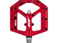 HT EVO-MAG ME03 Plattformpedale HT EVO-MAG ME03 Plattformpedale