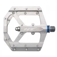 HT EVO-MAG ME03 Plattformpedale