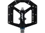 HT EVO-MAG ME03 Plattformpedale