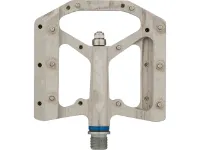 HT EVO-MAG ME05 Plattformpedale HT EVO-MAG ME05 Plattformpedale