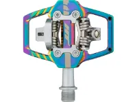 HT GT1 G MTB Klick-/Plattformpedale HT GT1 G MTB Klick-/Plattformpedale