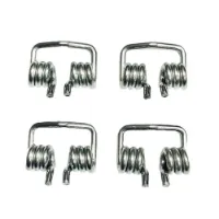 HT Gt1/t1/t2 Pedalfedern HT Gt1/t1/t2 Pedalfedern