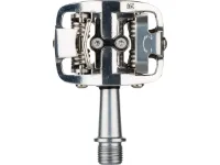 HT LEOPARD M 878 Klickpedale HT LEOPARD M 878 Klickpedale