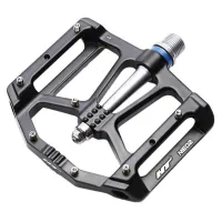 HT Me02 Evo+ Mag Pedale HT Me02 Evo+ Mag Pedale