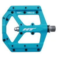 HT Me03 Downhill Pedale HT Me03 Downhill Pedale