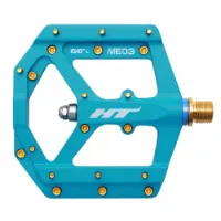 HT Me03t Evo+ Pedale
