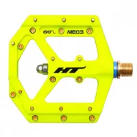HT Me03t Evo+ Pedale