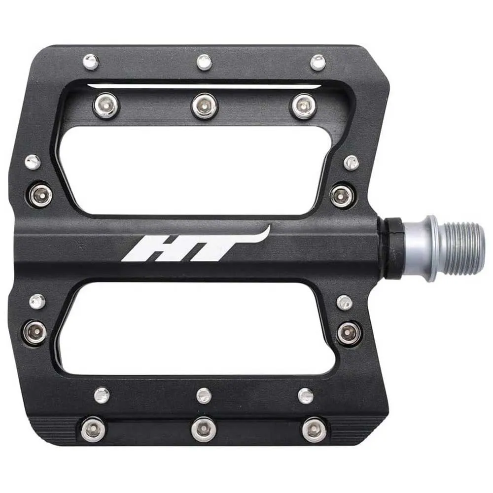 HT NANO AN14A Plattformpedale