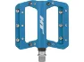 HT NANO AN14A Plattformpedale