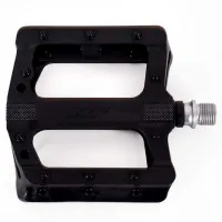 HT Nano-P PA 01A Plattformpedale HT Nano-P PA 01A Plattformpedale