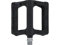 HT Nano-P PA 01A Plattformpedale HT Nano-P PA 01A Plattformpedale